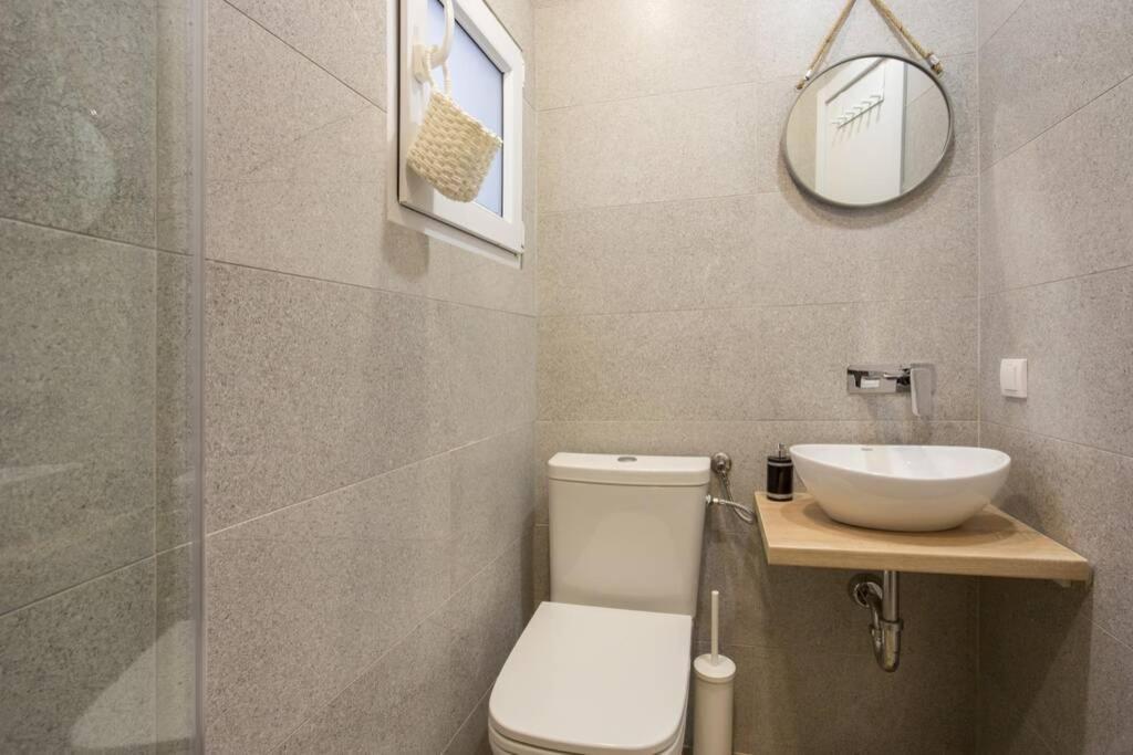Belgrade Old Town Apartment Kültér fotó