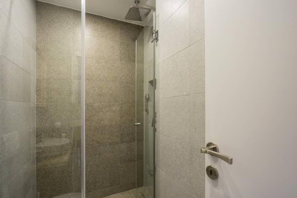 Belgrade Old Town Apartment Kültér fotó