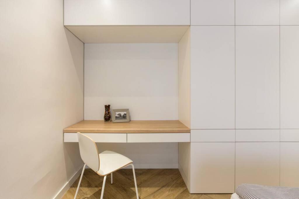 Belgrade Old Town Apartment Kültér fotó